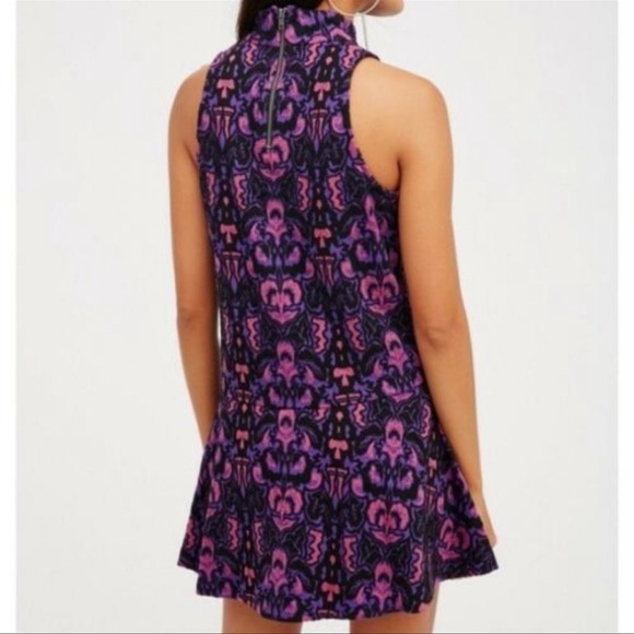 Free People Dress - Picture 2 of 4